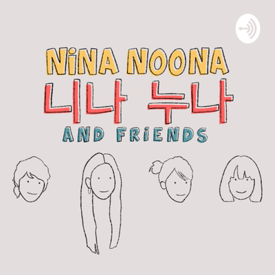 episode S01EP04 Kilig Special Part 2: Kilig Kdrama Moves artwork