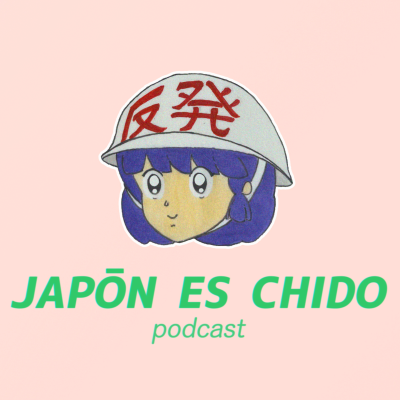 JAPÓN ES CHIDO