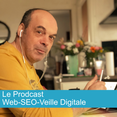 episode Comment passer WordPress en https artwork