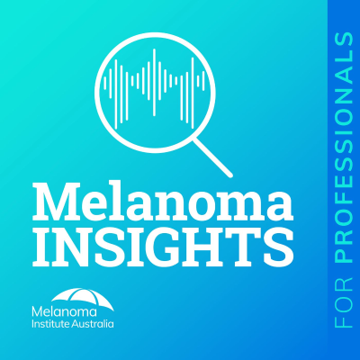 Melanoma Insights for Professionals