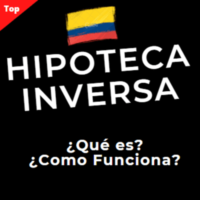episode HIPOTECA INVERSA - Pros y contras artwork
