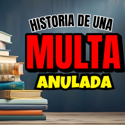 episode La STPS multa a una Empresa por omisiones en su contrato de servicios especializados: ¿Sanción justificada o Exceso de Autoridad? artwork