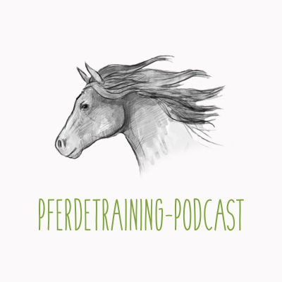 episode PP 12 Zirkuslektionen, Belohnung richtig einsetzten mit Debora & Maroun Teil 1 artwork