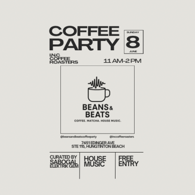 episode Organic House Mix artwork