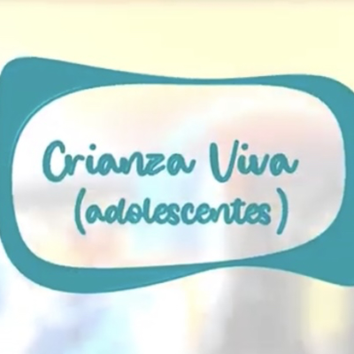 episode E53 Síndrome del impostor artwork