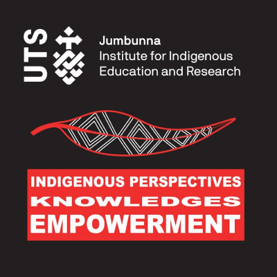 Indigenous Perspectives, Knowledges and Empowerment