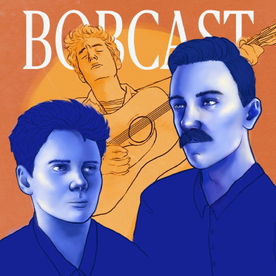 Bobcast