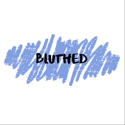 Bluthed