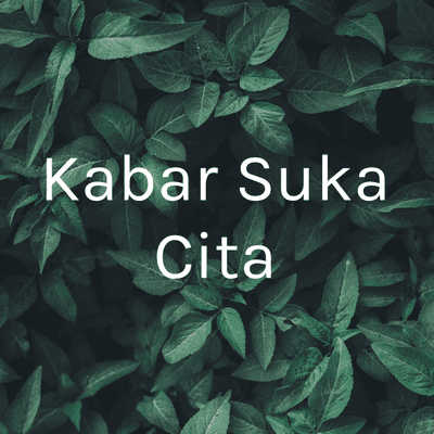 Kabar Suka Cita