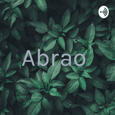 episode Poemas de saudade artwork