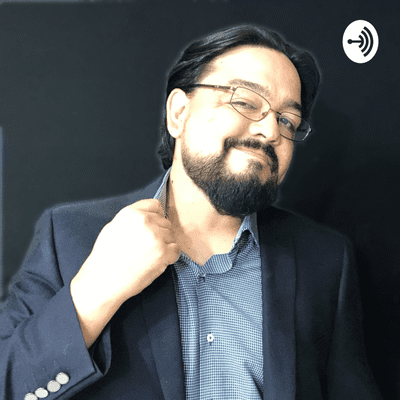 Coverbild der Sendung Un Imperio