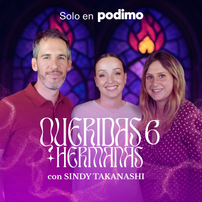 episode 6x03 Versículo 3: Vivienda con Jaime Palomera y Alejandra Jacinto artwork