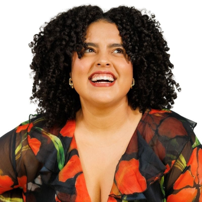 episode 339: An Afro-Latina’s Journey Through Sicily, Vienna, Sri Lanka, India, France, Mexico, Vietnam & Why Hanoi is a 10/10 with Elsie Paulino artwork