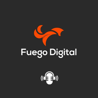 episode 😱 Lo reto a hacer su primera venta en Hotmart Ft Mauricio Durán🔥 / Marketing de Afiliados 🔥 artwork
