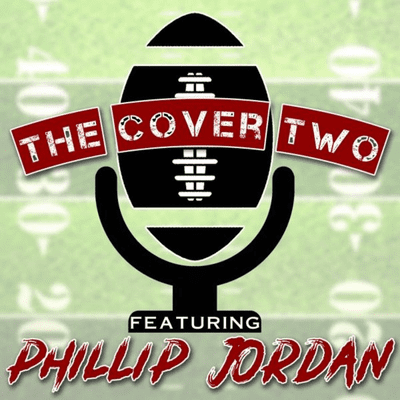 episode Colts QB Future + Ohio State Draft Prospects with Jay Stephens of Locked on Buckeyes & Full Press Colts artwork