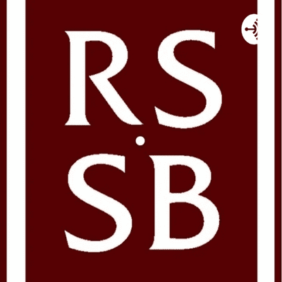 Rssb satsung beas shabad only