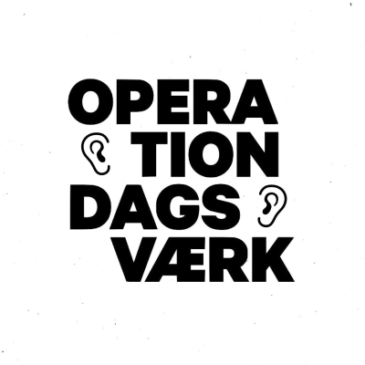 Operation Dagsværk