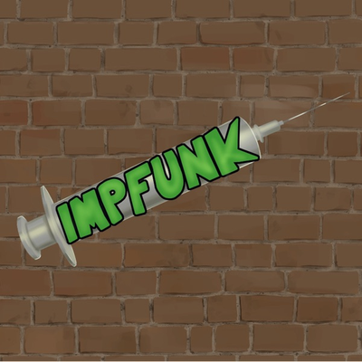 Impfunk Podcast