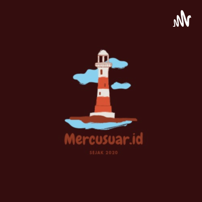 episode Satu Langkah Digital Minimalisme artwork
