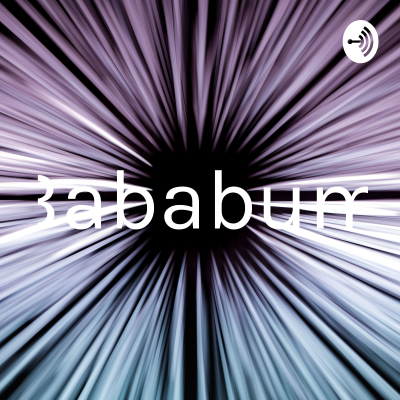 Bababum