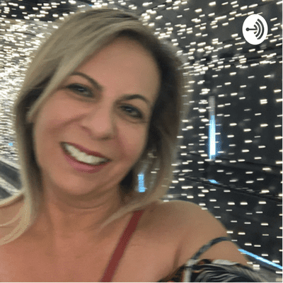 WBR WAGNER e Val Martinez