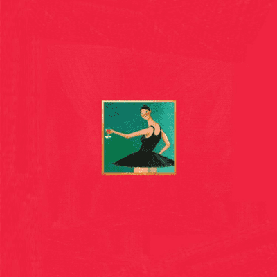 episode Podcast matemáticas artwork