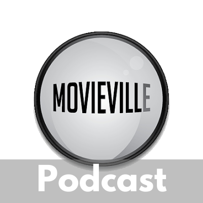 episode 2019 Oscars Review from Belgium and Brexit England artwork