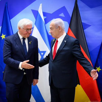 episode 14.05.2025 – Langsam Gesprochene Nachrichten artwork