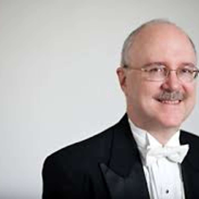 episode Pianist Jeffrey Chappell artwork