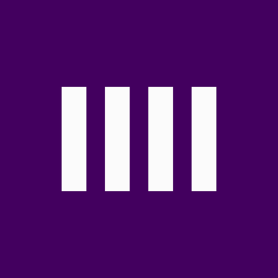 episode RADIO IIII - som du aldrig har hørt før artwork