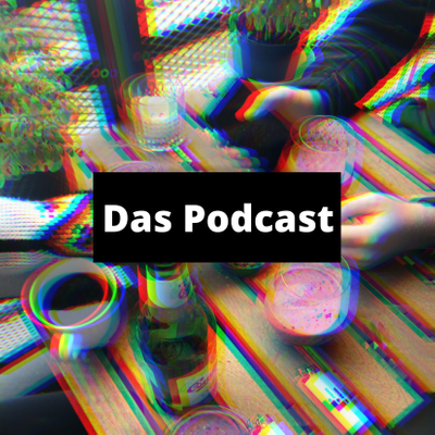 episode Skiunterwäsche & Skitücher artwork