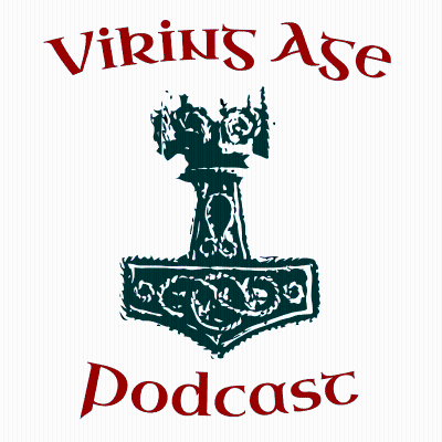 episode Mother of Kings Supplement - Maiden Kings artwork