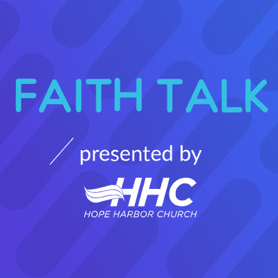 Faith Talk