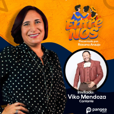 episode El Charro historia y musica artwork