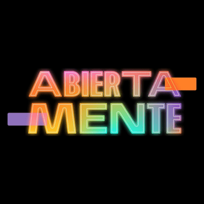 episode T.2 Ep.1: Trans la verdad de Sofía artwork