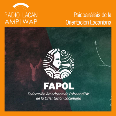 RadioLacan.com | Noche de FAPOL en la EOL. Presentación del Observatorio de Infancia Medicalizada: "Chalecos para todos".