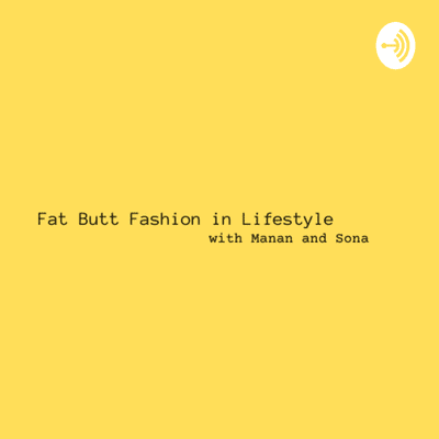 episode Fashion & Lifestyle: Madrid, Spain artwork