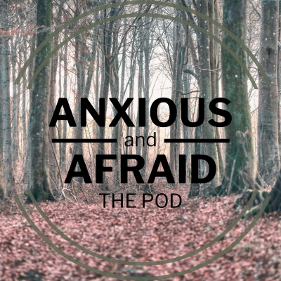 episode Episode 115: Overly Complicated Ransom Notes and Strict Speed Limits (Kidnapping of Barbara Jane Mackle, Part I) artwork
