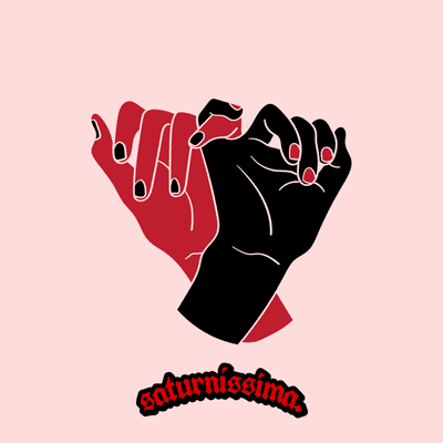episode #1 Feminismo Radical 2.0 artwork