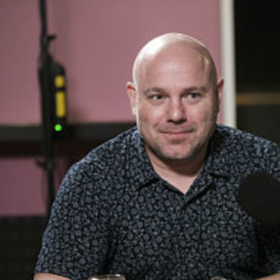 episode Vztahy na pracovišti - podcast Jiřího Deváta 3.díl - Firemní kultura artwork