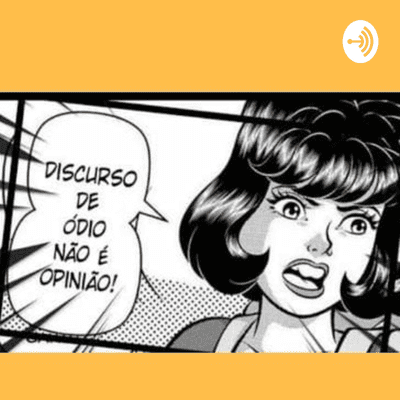 João Vitor Marques Rodrigues - EMEF Adirce