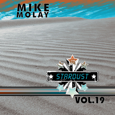 episode Stardust #19.1 artwork