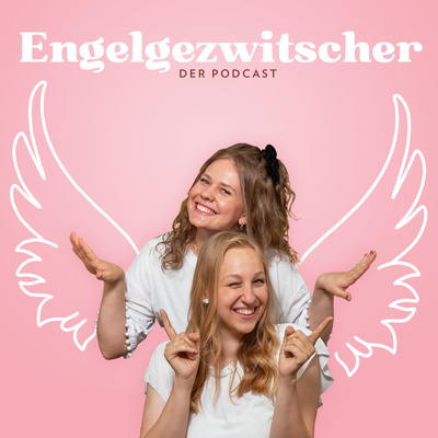 episode Negative Glaubenssätze auflösen - und zwar live mit uns! artwork