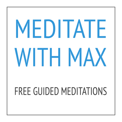 episode #012: Hand Awareness Meditation artwork