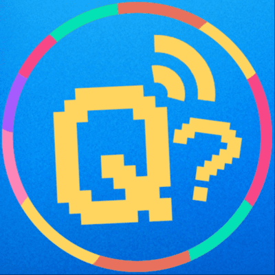 Cover image of show Queisso Podcast