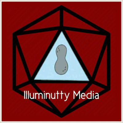 Illuminutty Media