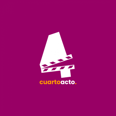 Cuarto Acto