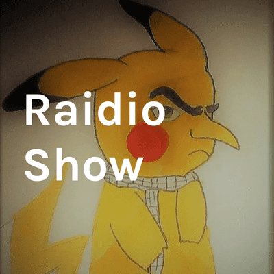 Raidio Show