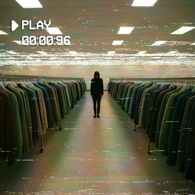 episode Episode 96 artwork