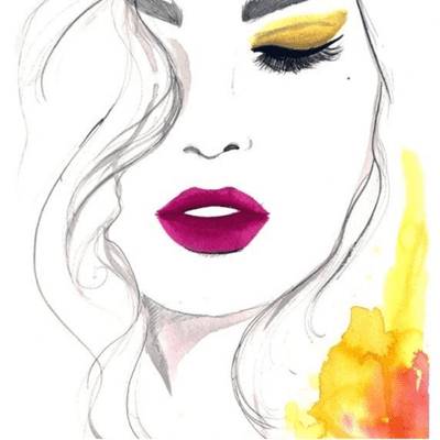 Linda cover